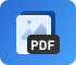 图片转PDF